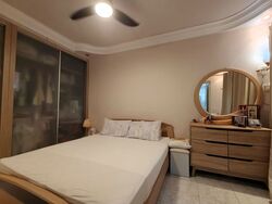 Blk 502 Choa Chu Kang Street 51 (Choa Chu Kang), HDB 5 Rooms #570904501